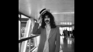 Frank Zappa / Mothers of Invention 2 (1968 - 1969 The Unheard Concerts)