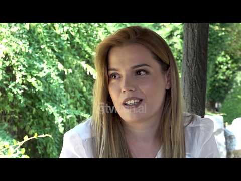 E diela shqiptare - Ka nje mesazh per ty - Pjesa 2! (07 tetor 2018)