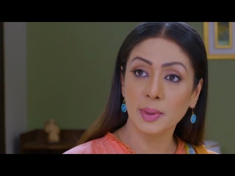 Aulaad Episode 4 10th January 2021 Pakistani Drama