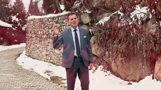 Fatmir Bajraj - Këngë Për Muhamet Lutfiun