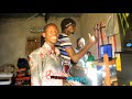 Nyanda Lushanga Ft Bahati Bugalama Ichola Busangi Video