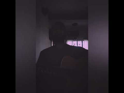 Achi kingba nei cover