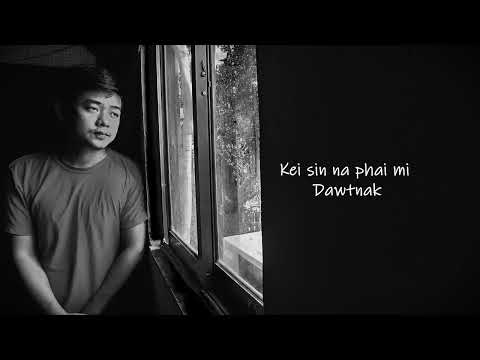 Aalian(Ka lungtling lo)#aalian