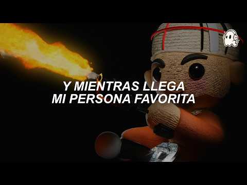 Fuerza Regida - EXCESOS (Letra)