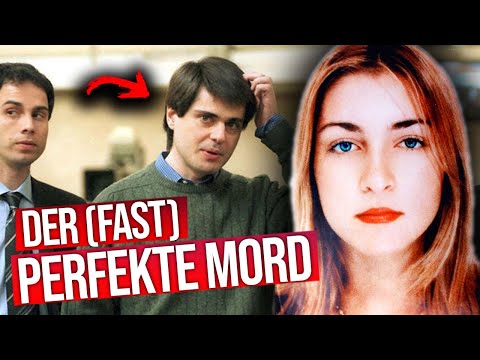 Der (fast) perfekter Mord... | Der Fall Marta Russo