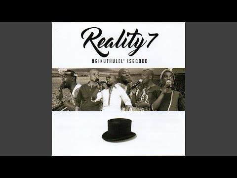 Buzani Kwabaphambili