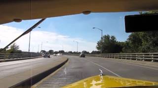 preview picture of video '1934 Ford auto appraisal Bay City, Saginaw, Birch Run Michigan 800-301-3886'