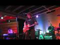 Bobby Bare Jr. - Cape
