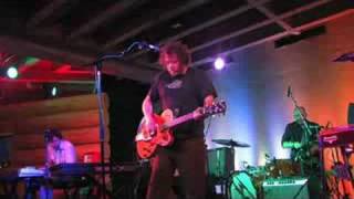 Bobby Bare Jr. - Cape