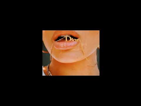 [FREE] RIN x Reezy x Bausa type beat - "Dior" (Prod. Nay Beatz)
