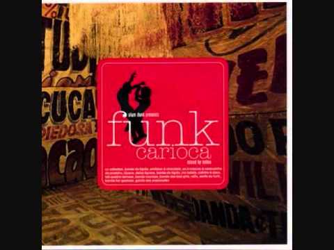 Som de Preto - Amilckar & Chocolate