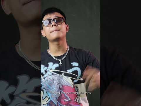 GURU GEE - I Hmaa Ding #msacs #gurugee #condom