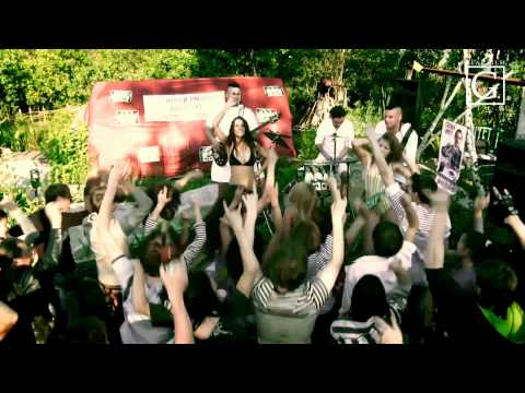 Трейлеры Birthday Sex