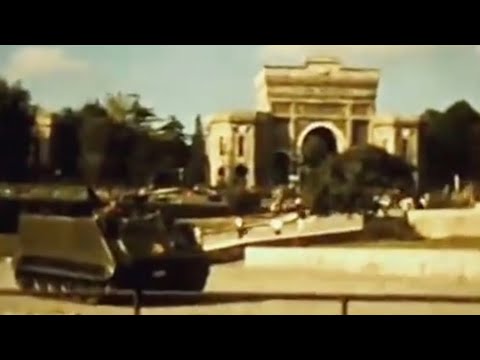 Caravelli et Son Orchestre - Nicolas (Elmegyek) 1980