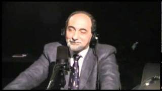 Guidoni a Radio Yang