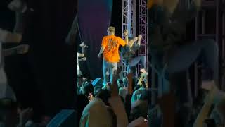 Download lagu alan darmawan ft angga dermawan x lilog putar los in stage mp3 Download lagu alan darmawan ft angga dermawan x lilog putar los in stage mp3