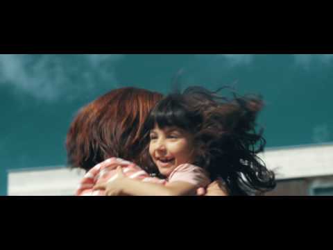 Vídeo institucional da nossa empresa Pedra e Areia para Construção Capão da Canoa Material de Construção Arroio Teixeira