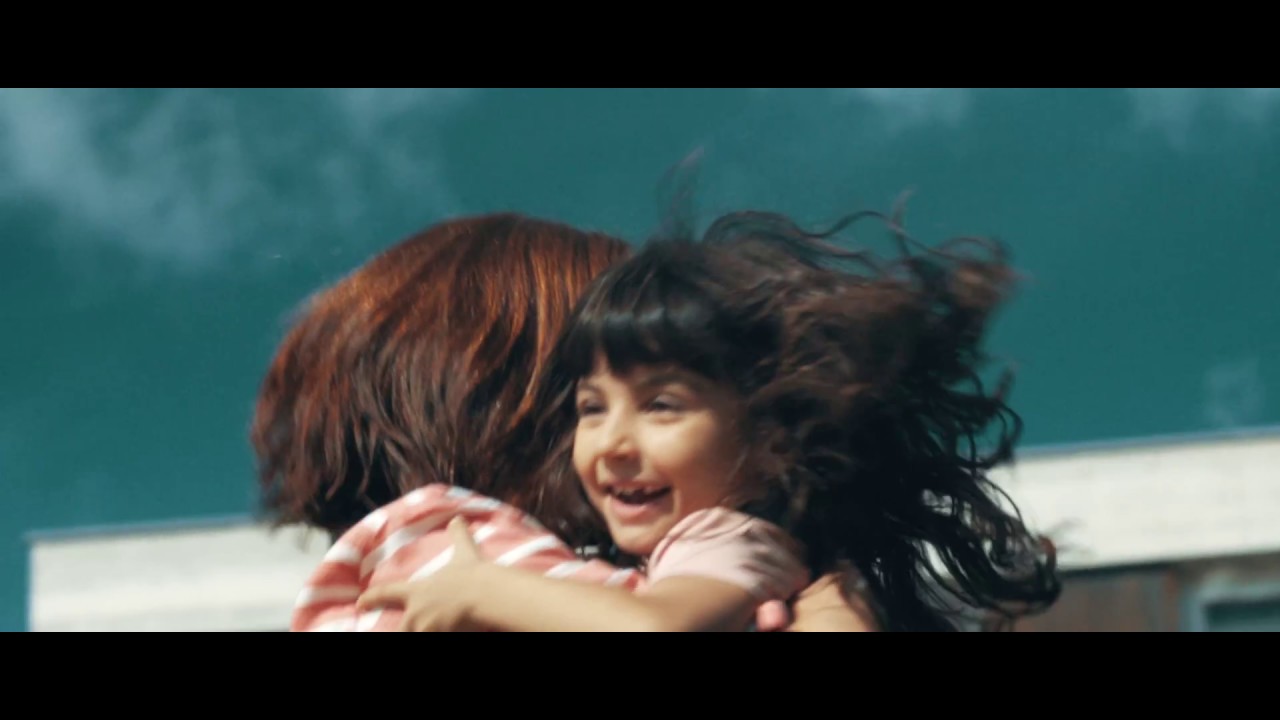 Vídeo Institucional Todeschini