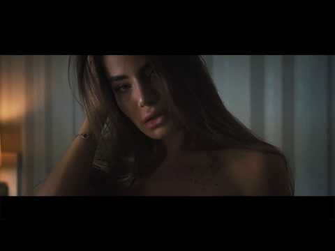 2BONA - PISTOLI I ROZI (Official video)