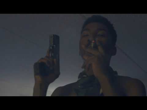 AYETONE - Swerve Or Be Swerved (Official Video) #CLPSZN #ClipstarTV