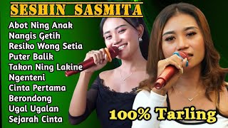 Download lagu 🟡LAGU TARLING KALEM || SESHIN SASMITA || Tembang Tarling Pantura Paling Santayy mp3 Download lagu 🟡LAGU TARLING KALEM || SESHIN SASMITA || Tembang Tarling Pantura Paling Santayy mp3