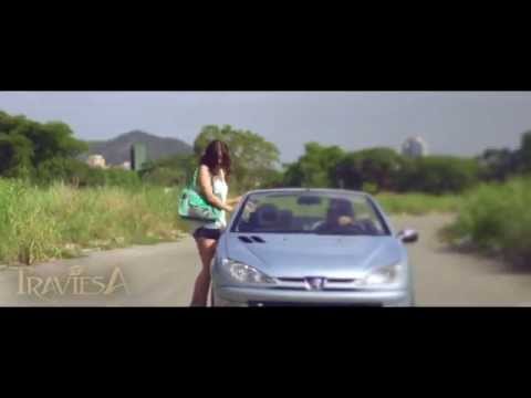 COMERCIAL TRAVIESA 2014