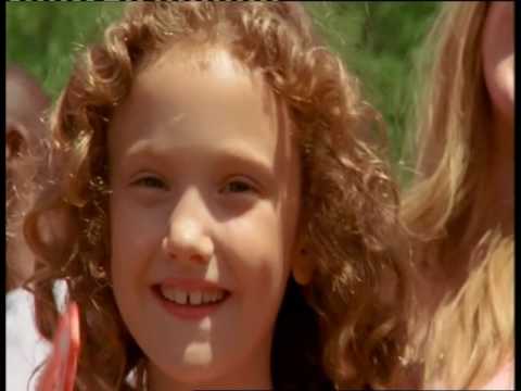 Come Dine With Me - Leicester - Wednesday (Ria)