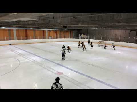 JYP E2-09 8.2.2020 JYP Sininen - APV Musta klo 14.45