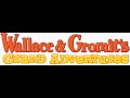 Wallace Gromit S Grand Adventures Full Longplay