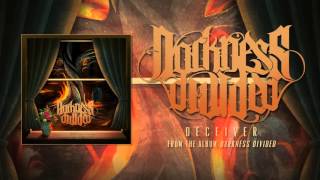 Deceiver Music Video