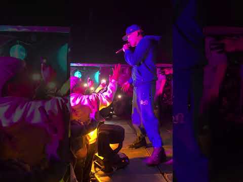 Consejo del BOXINDANGA Ezequiel Matthysse en La Quiaca, Jujuy 🥊🎤🏆🌎❤️‍🔥