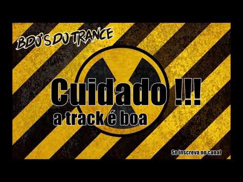 Hitech Psytrance The Falle   Sick Noise vs Yatzee  160kbps