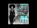 Camp Lo & Pete Rock are 80 Blocks From Tiffany's - Get Em Lo Gang