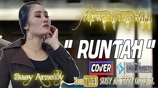 Download lagu RUNTAH COVER SUSY ARZETTY SHOW CANTIGI WETAN KEC. SINDANG KAB. INDRAMAYU 11 OKTOBER 2022 mp3