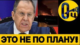 РОССИЯНЕ ОТХОДЯТ ОТ УКРАИНСКИХ АТАК!