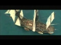 Пираты Карибского Моря 5 - официальный трейлер 