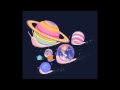 Llopis - Centrafuge (Son Kite remix) 