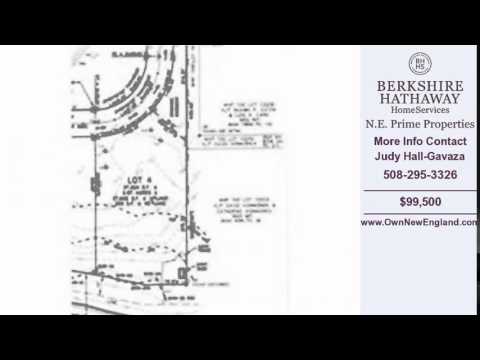 Homes For Sale Wareham MA Real Estate $99500 0-SqFt 0-Bdrms