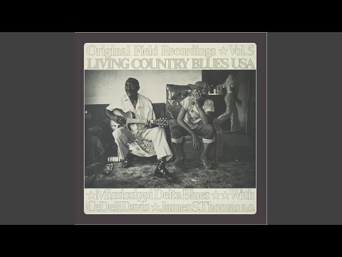 Let Me Play With Your Poodle