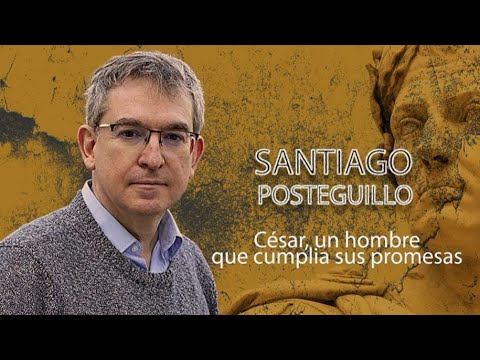 Libros y cosas - Elvira Navarro