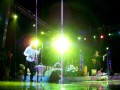 Виталий Козловский,Александр Рыбак "Чорнобривци" 