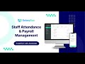Salary Box App - Staff Management Hua Asaan
