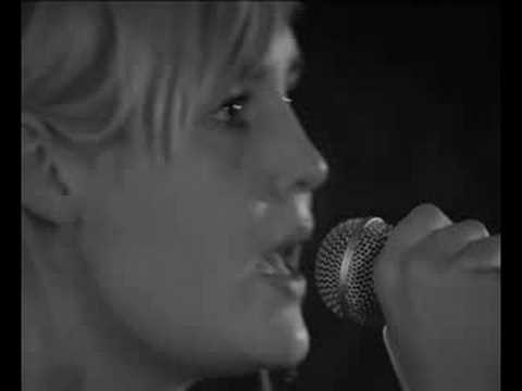 Away - JULI HOLZ - tvnoir.de (Volxbegehren)