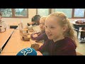 Welkom bij Rijnmond