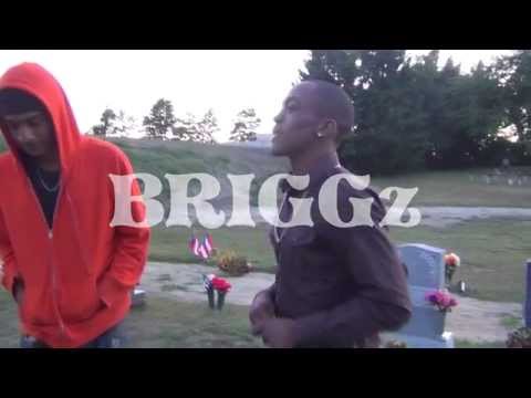 TRiPPyQ x BRiGGz x 0-1000 (Official Video) "Directed By. "BRiGGz"