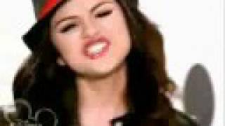 Selena Gomez - Cruella De Vil (sub. español)