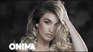 Yllka Kuqi - Je Dashnia
