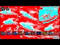 How Pbs Kids Dash Logo Turn Into Videoup V302685