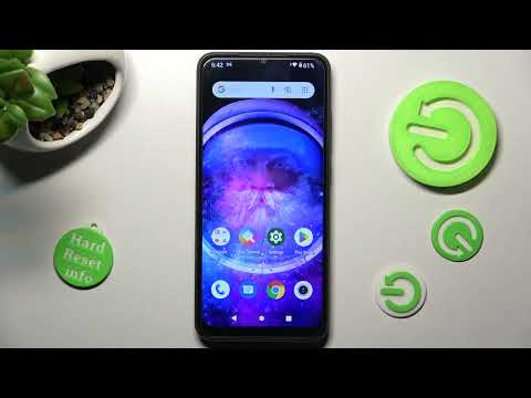 How to Turn On Location on XIAOMI Redmi A1 - Disable Device Location