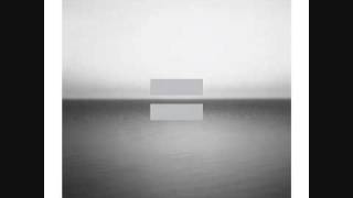 U2 I&#39;ll Go Crazy If I Don&#39;t Go Crazy Tonight